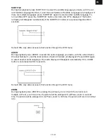 Preview for 85 page of Hyundai PDP 371 DVBT Instruction Manual