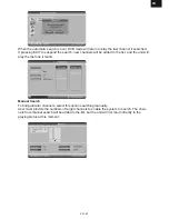 Preview for 93 page of Hyundai PDP 371 DVBT Instruction Manual