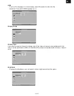 Preview for 97 page of Hyundai PDP 371 DVBT Instruction Manual