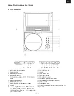 Preview for 5 page of Hyundai PDP 488 SUATV Instruction Manual