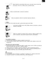 Preview for 51 page of Hyundai PDP 508 UDVBT Instruction Manual