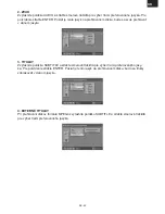 Preview for 65 page of Hyundai PDP 508 UDVBT Instruction Manual