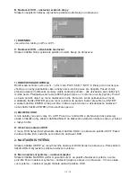 Preview for 10 page of Hyundai PDP 608U DVBT Instruction Manual