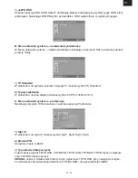 Предварительный просмотр 55 страницы Hyundai PDP 608U DVBT Instruction Manual