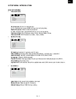 Preview for 9 page of Hyundai PDP 733SU DVBT Instruction Manual