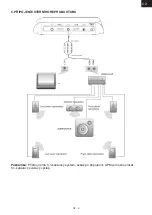 Preview for 9 page of Hyundai PDP 734 SU DVBT Instruction Manual