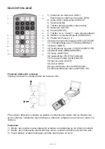 Preview for 10 page of Hyundai PDP 734 SU DVBT Instruction Manual