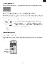 Preview for 11 page of Hyundai PDP 734 SU DVBT Instruction Manual