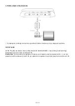 Preview for 36 page of Hyundai PDP 734 SU DVBT Instruction Manual