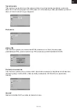 Preview for 55 page of Hyundai PDP 734 SU DVBT Instruction Manual