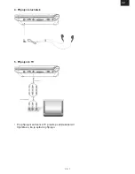 Preview for 7 page of Hyundai PDP306DVBT Instruction Manual