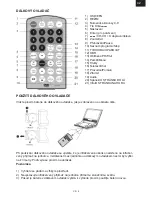 Preview for 9 page of Hyundai PDP306DVBT Instruction Manual