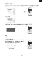 Preview for 13 page of Hyundai PDP306DVBT Instruction Manual