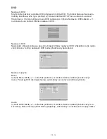 Preview for 16 page of Hyundai PDP306DVBT Instruction Manual