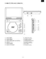 Preview for 61 page of Hyundai PDP306DVBT Instruction Manual