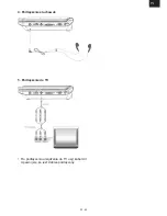 Preview for 63 page of Hyundai PDP306DVBT Instruction Manual