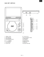 Preview for 89 page of Hyundai PDP306DVBT Instruction Manual