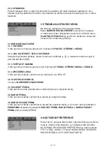 Preview for 12 page of Hyundai PDP399SUATV Instruction Manual