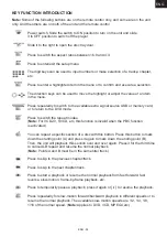 Preview for 55 page of Hyundai PDP399SUATV Instruction Manual