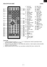 Preview for 7 page of Hyundai PDP511UDVBT Instruction Manual