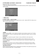 Preview for 9 page of Hyundai PDP511UDVBT Instruction Manual