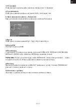 Preview for 37 page of Hyundai PDP511UDVBT Instruction Manual