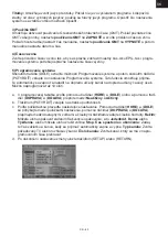 Preview for 45 page of Hyundai PDP511UDVBT Instruction Manual