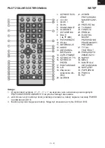 Preview for 57 page of Hyundai PDP511UDVBT Instruction Manual