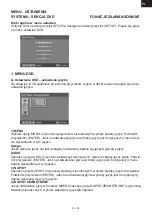 Preview for 59 page of Hyundai PDP511UDVBT Instruction Manual