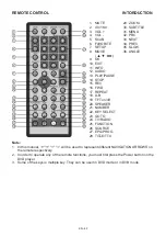 Preview for 82 page of Hyundai PDP511UDVBT Instruction Manual