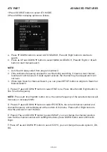 Preview for 96 page of Hyundai PDP511UDVBT Instruction Manual