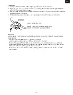 Preview for 7 page of Hyundai PDP850U Instruction Manual