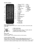 Preview for 16 page of Hyundai pdpd 756 dvbt Instruction Manual