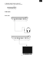 Preview for 7 page of Hyundai PDXD 392 DVBT Instruction Manual