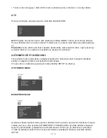 Preview for 14 page of Hyundai PDXD 392 DVBT Instruction Manual