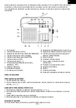 Preview for 7 page of Hyundai PL 2010 User Manual