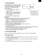 Preview for 23 page of Hyundai PR 300 PLLB Instruction Manual