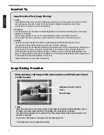 Preview for 4 page of Hyundai Q261 User Manual