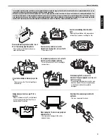 Preview for 7 page of Hyundai Q261 User Manual