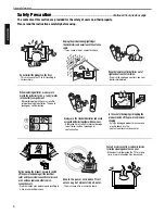 Preview for 8 page of Hyundai Q261 User Manual