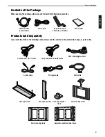 Preview for 9 page of Hyundai Q261 User Manual