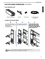 Предварительный просмотр 13 страницы Hyundai Q261 User Manual