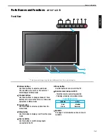 Preview for 15 page of Hyundai Q261 User Manual