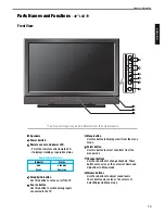 Preview for 17 page of Hyundai Q261 User Manual