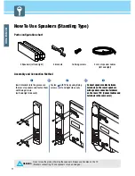 Preview for 14 page of Hyundai Q421H User Manual