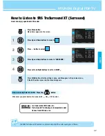 Preview for 45 page of Hyundai Q421H User Manual