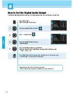 Preview for 48 page of Hyundai Q421H User Manual