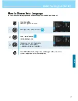 Preview for 55 page of Hyundai Q421H User Manual