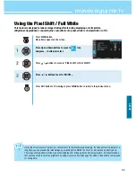 Preview for 65 page of Hyundai Q421H User Manual