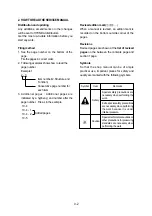 Preview for 2 page of Hyundai R 160 LC-3 Service Manual